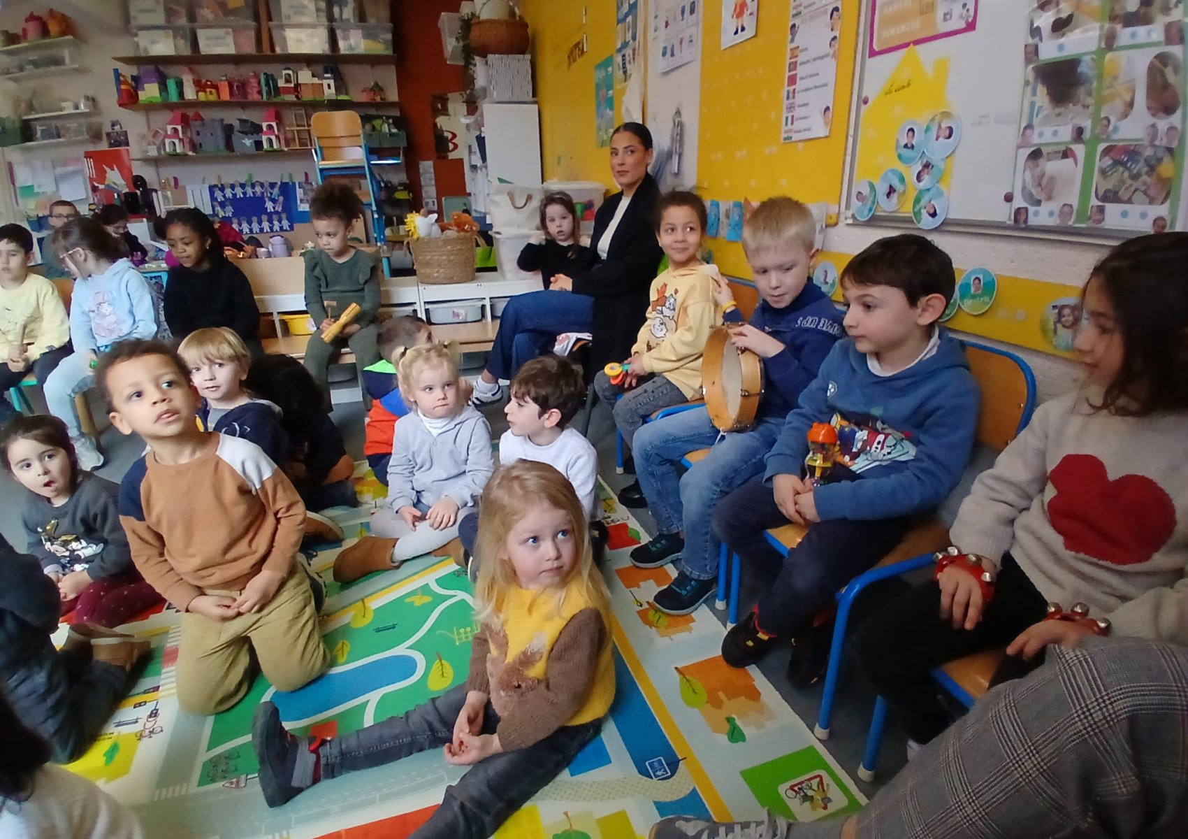 whatsapp image 2026-01-24 at 15.22.03 11